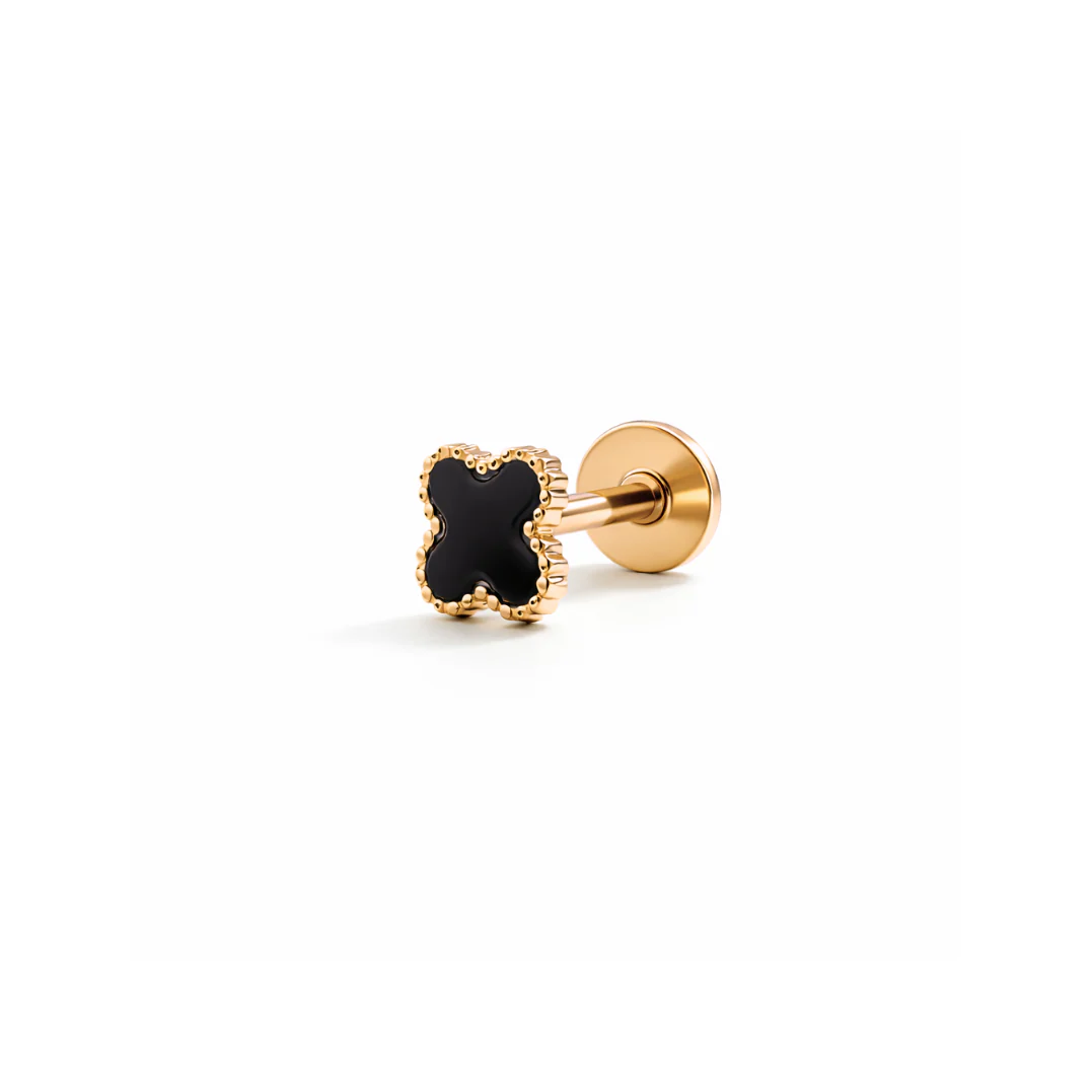 New in